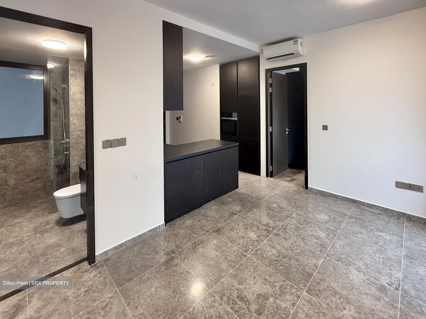 Hyll On Holland (D10), Condominium #507754161